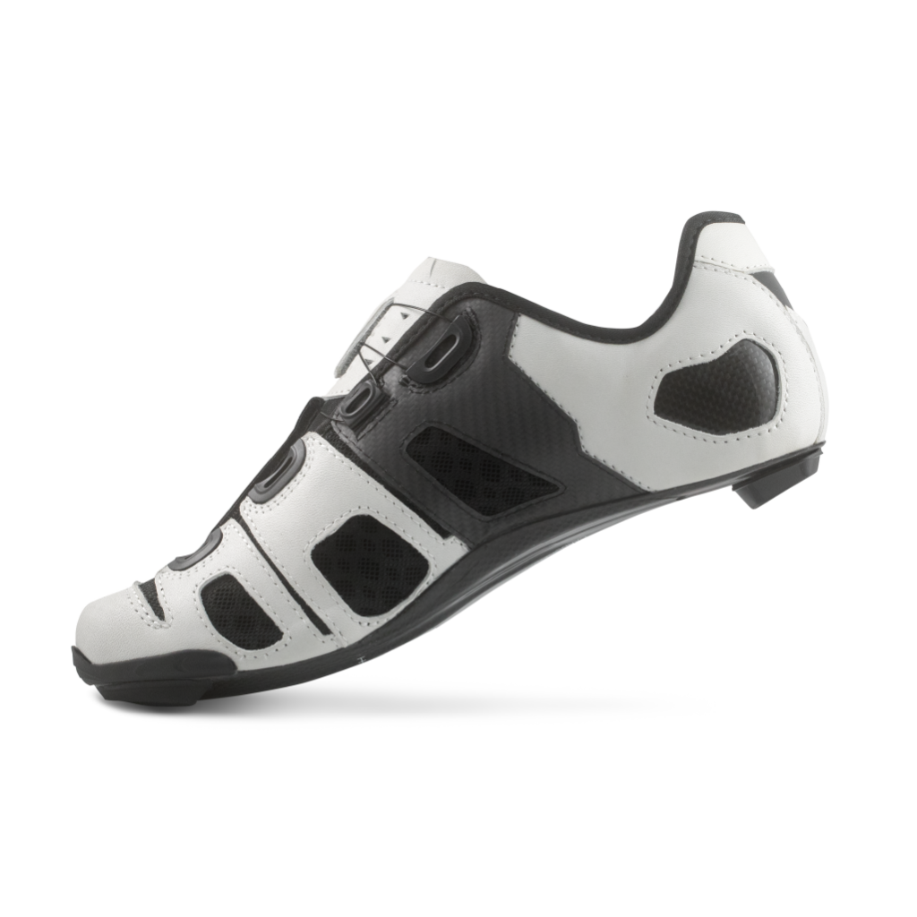 Lake CX242 Road Cycling Shoes - Cyclop.in