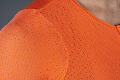 Apace Race Fit Cycling Jersey - Cyclop.in