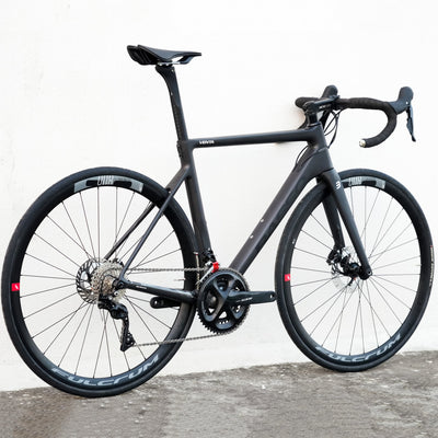 Basso Venta Disc 105 Mct 2021 - Cyclop.in