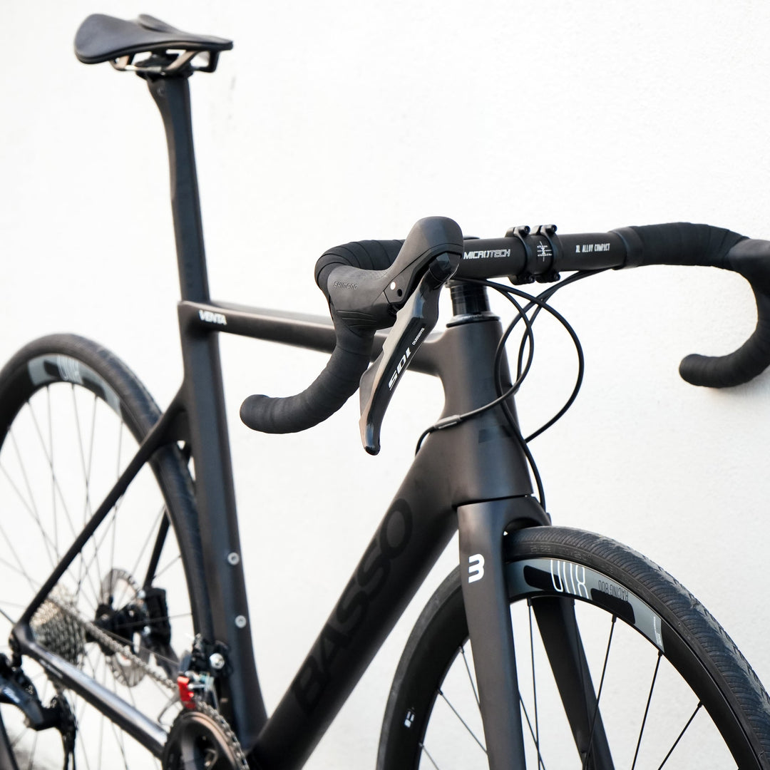 DSC07693_1024x1024_2x_98b2ff41