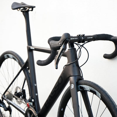 Basso Venta Disc 105 Mct 2021 - Cyclop.in