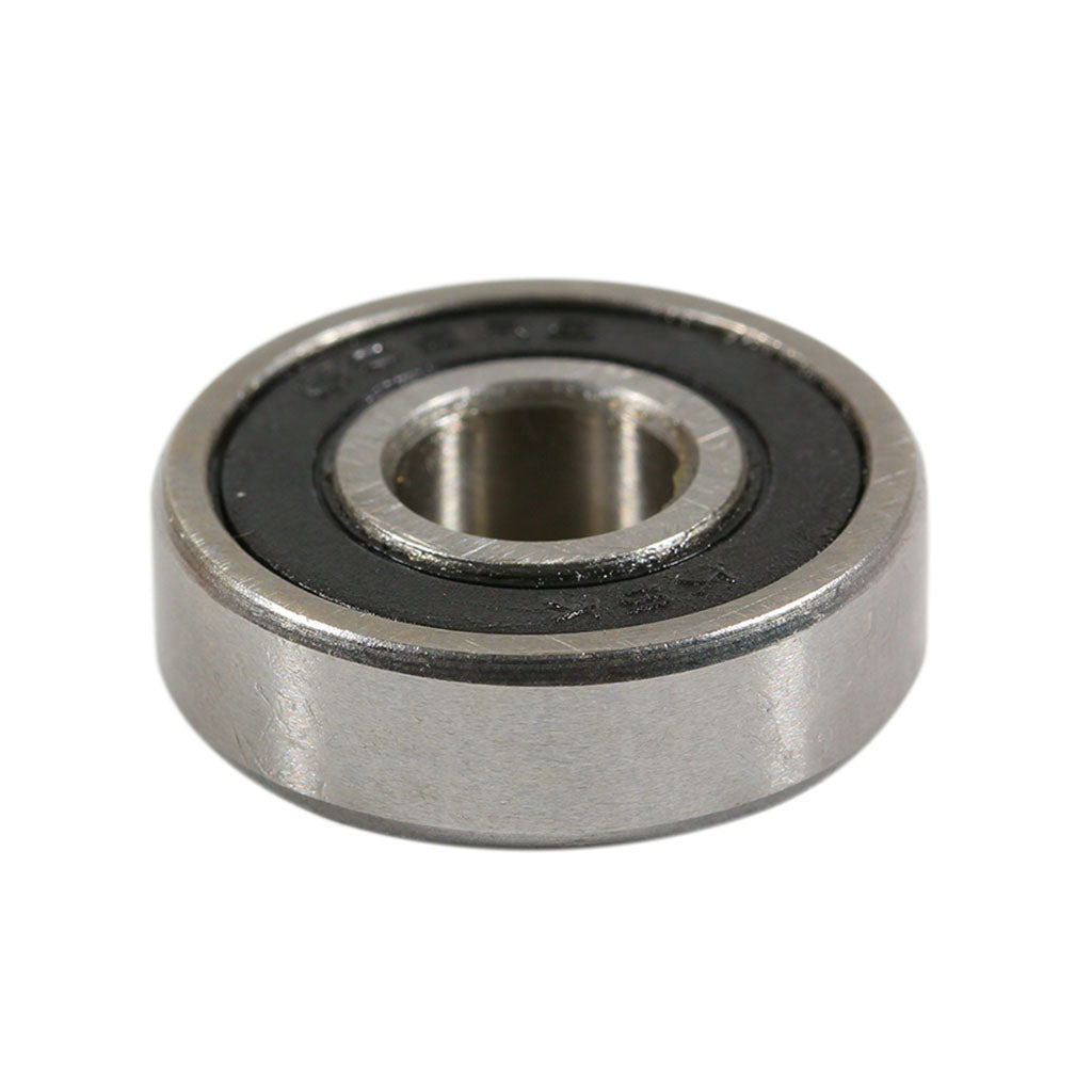 Tripeak #24377 High Precision Steel Bearing ABEC3 - 24x37x7mm - Cyclop.in