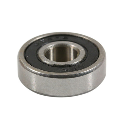 Tripeak #3803 High Precision Steel Bearing ABEC3 - 17x26x10mm - Cyclop.in