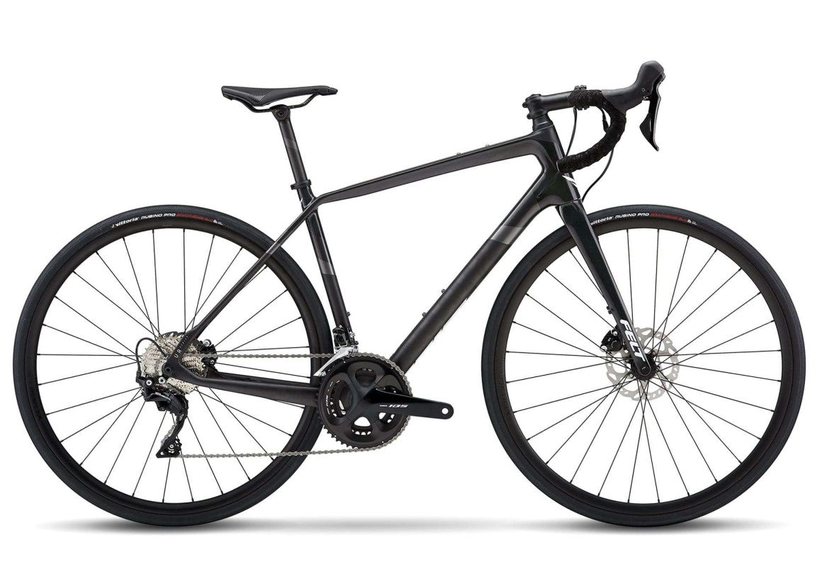 Felt VR Advanced 105 Road Bike - Cyclop.in