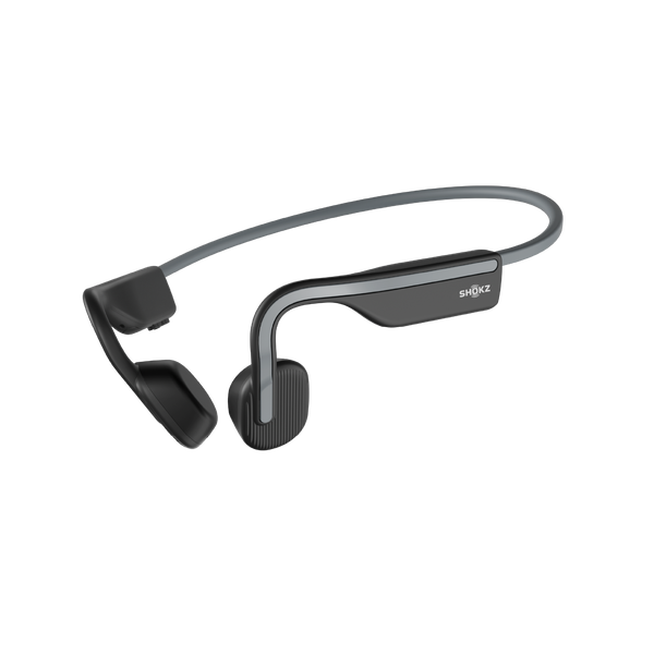 Shokz Open Move S661 Headphones - Cyclop.in