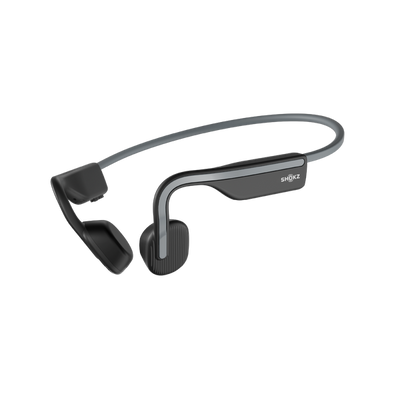 Shokz Open Move S661 Headphones - Cyclop.in