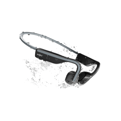 Shokz Open Move S661 Headphones - Cyclop.in