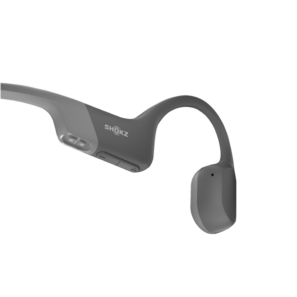 Shokz Open Run S803 Headphones - Cyclop.in