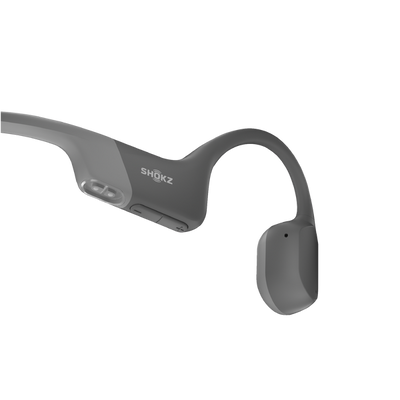 Shokz Open Run S803 Headphones - Cyclop.in