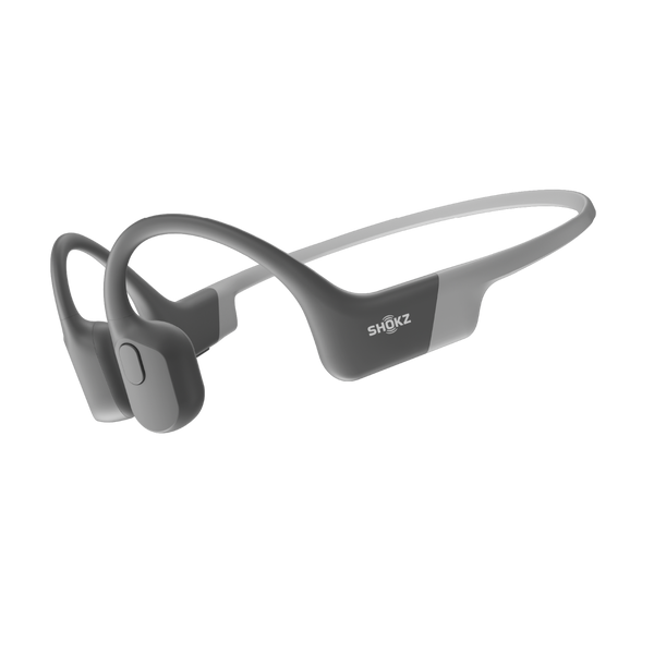 Shokz Open Run S803 Headphones - Cyclop.in