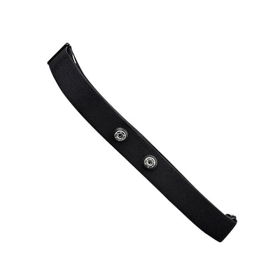 Magene Replacement Strap For H303 HR Monitor - Cyclop.in