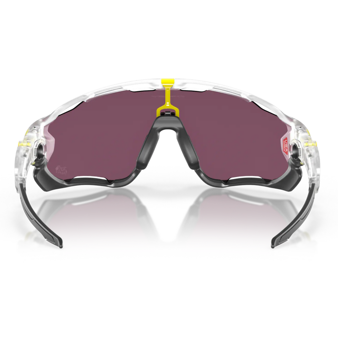 Jawbreaker-TDF-OO9290-7231-