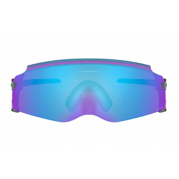 oakley kato prizm sapphire ジャンク QNTM Kato™ Prizm Sapphire Lenses, Transparent Stonewash