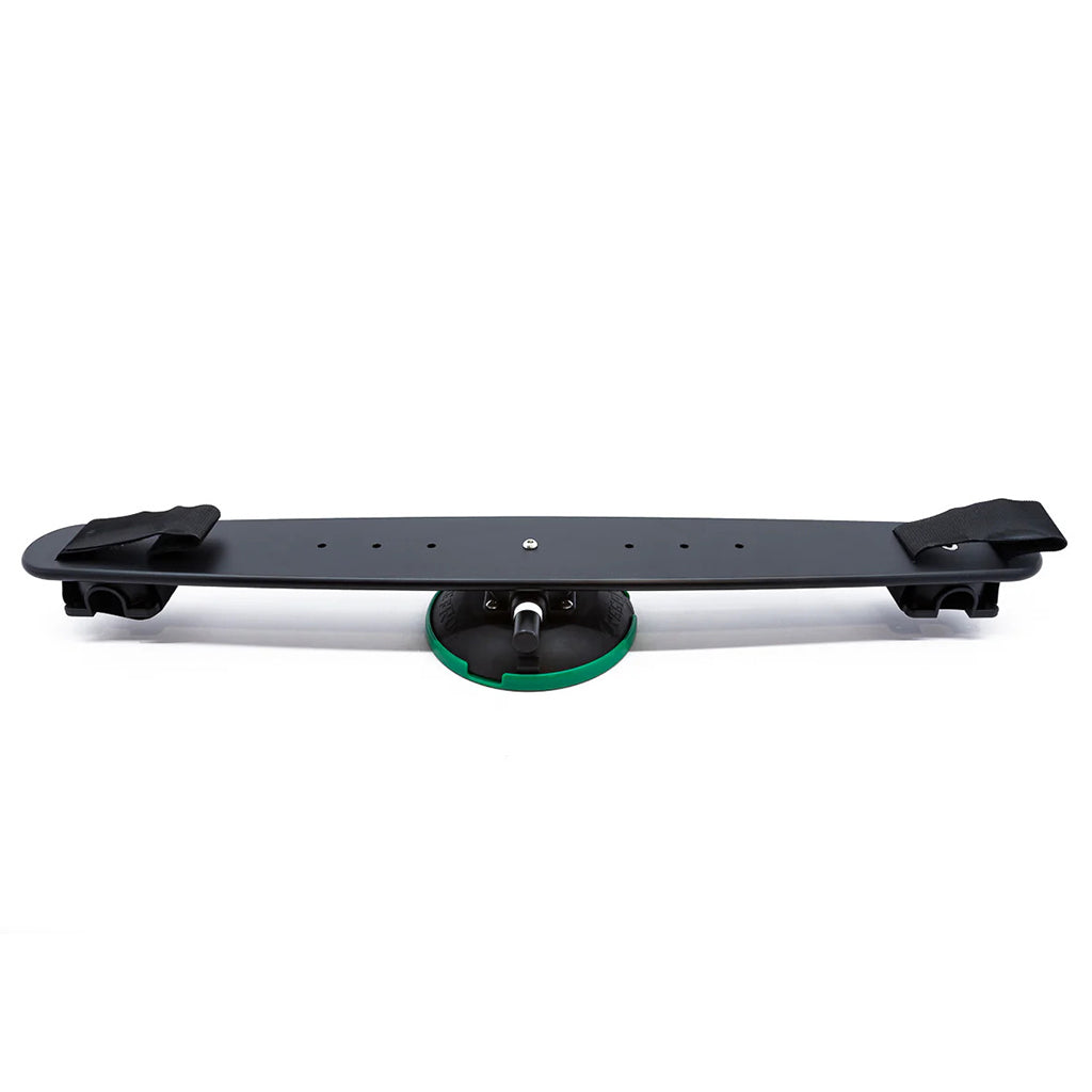TreeFrog L2 Front Wheel Holder - Cyclop.in