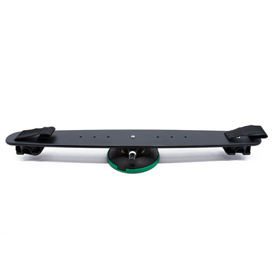 TreeFrog L2 Front Wheel Holder - Cyclop.in
