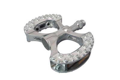 MKS Lambda Pedals - Cyclop.in