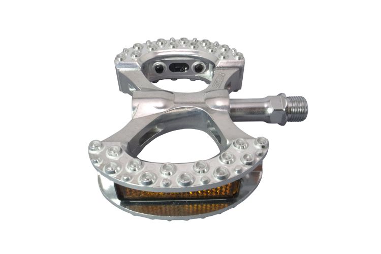 MKS Lambda Pedals - Cyclop.in