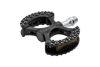 MKS Lambda Pedals - Cyclop.in