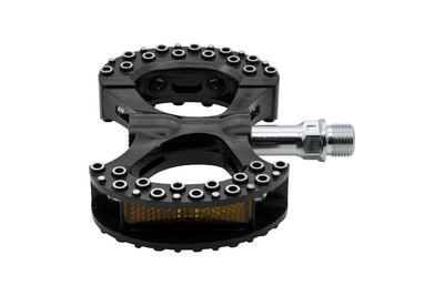 MKS Lambda Pedals - Cyclop.in