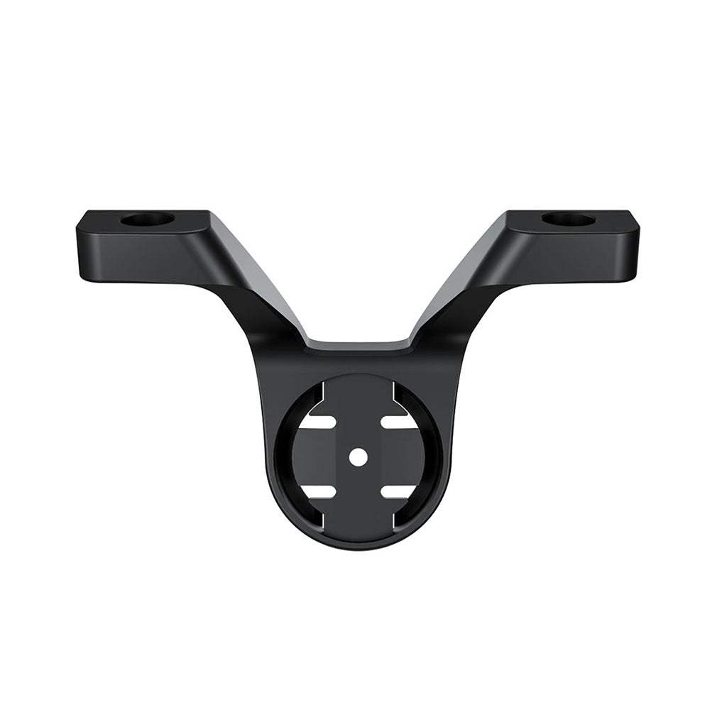 Magicshine Saddle Mount For Trek - Bontrager - Cyclop.in