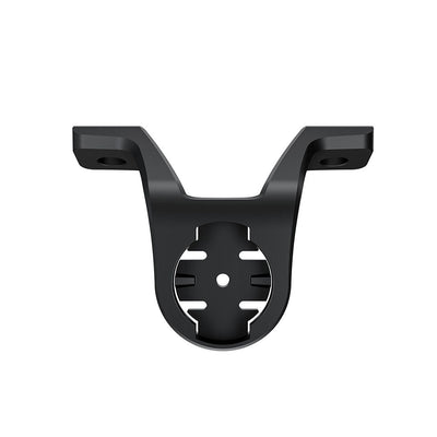 Magicshine Saddle Mount For Trek - Bontrager - Cyclop.in