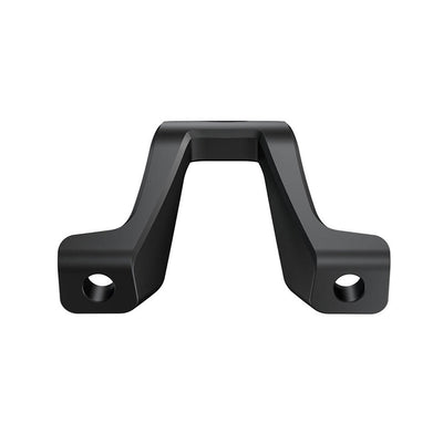 Magicshine Saddle Mount For Trek - Bontrager - Cyclop.in