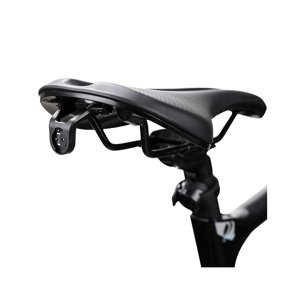 Magicshine Saddle Mount For Trek - Bontrager - Cyclop.in