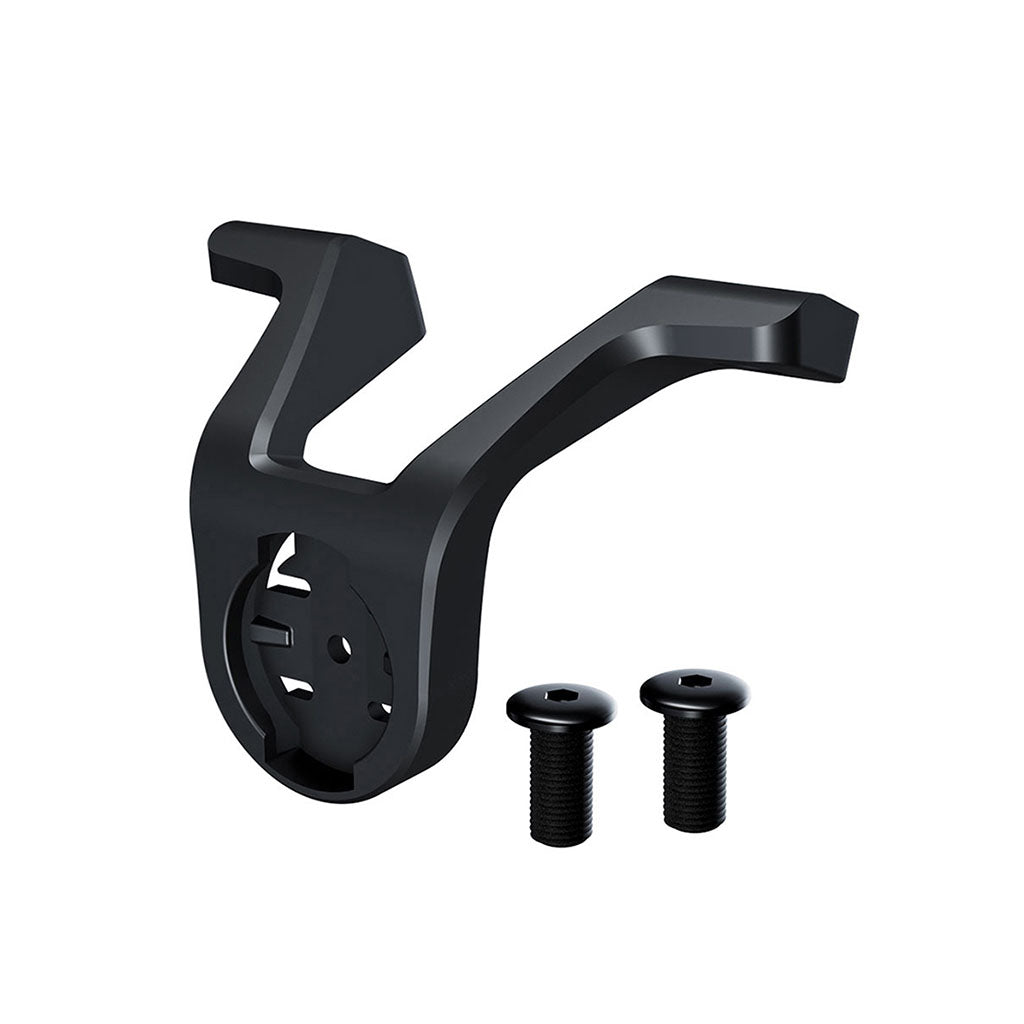 Magicshine Saddle Mount For Trek - Bontrager - Cyclop.in