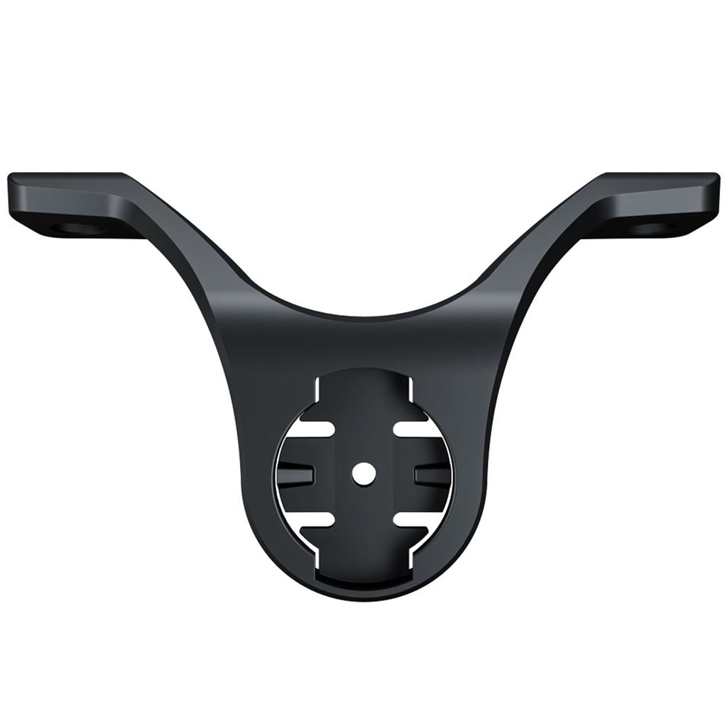 Magicshine Specialized Saddle Mount - Cyclop.in