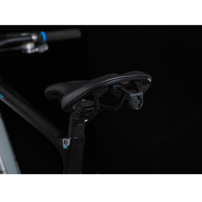 Magicshine Specialized Saddle Mount - Cyclop.in