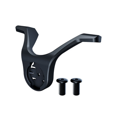 Magicshine Specialized Saddle Mount - Cyclop.in