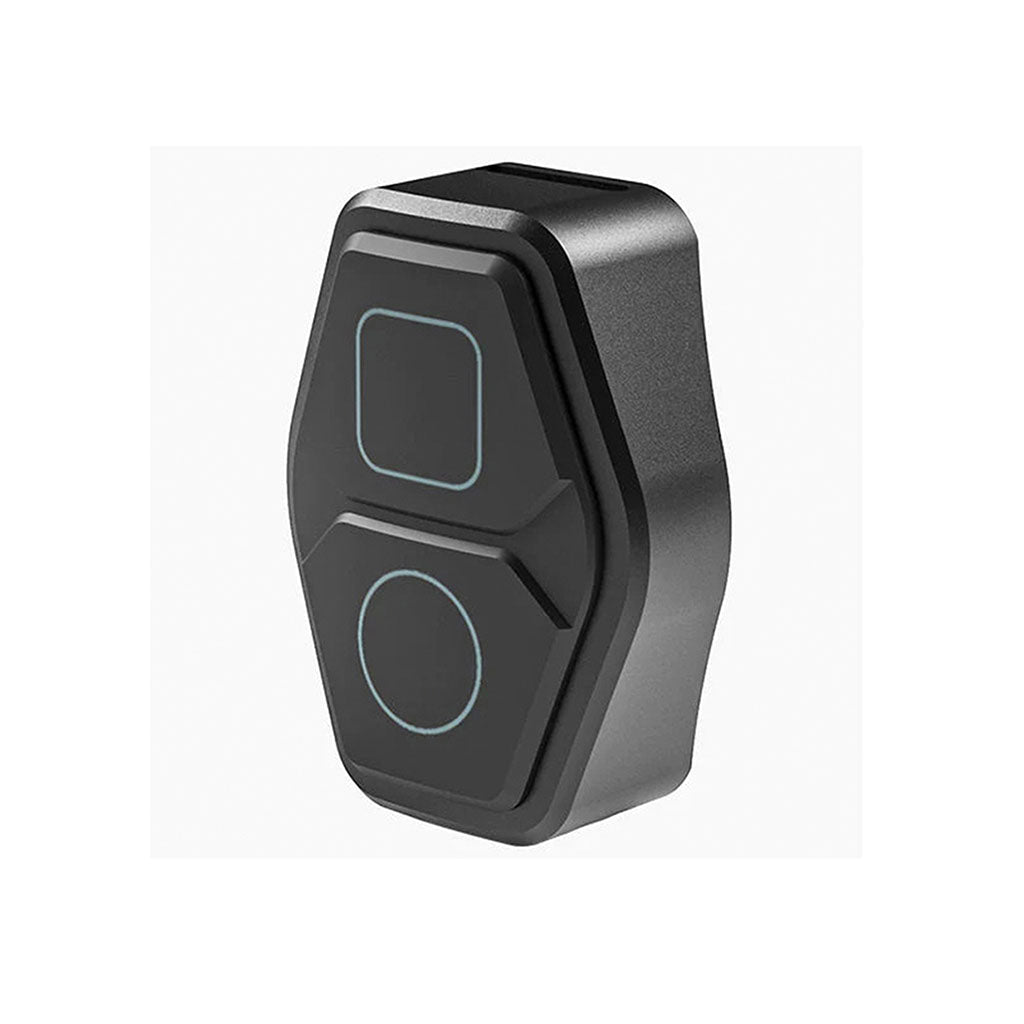 Magicshine Wireless Remote For EVO/RAY Series Lights - Cyclop.in