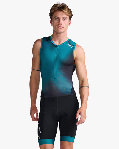 2XU Core Trisuit - Cyclop.in