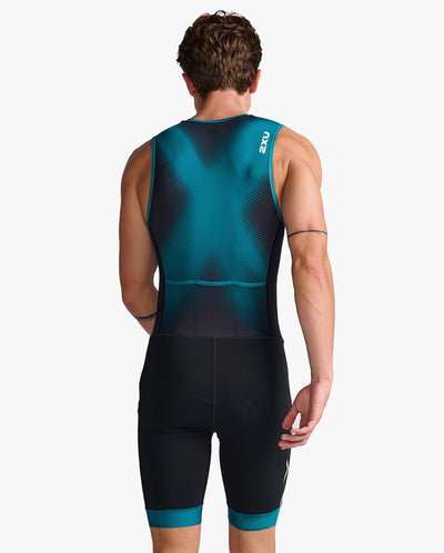 2XU Core Trisuit - Cyclop.in