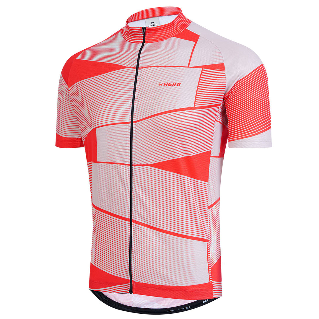 Runchita cycling outlet