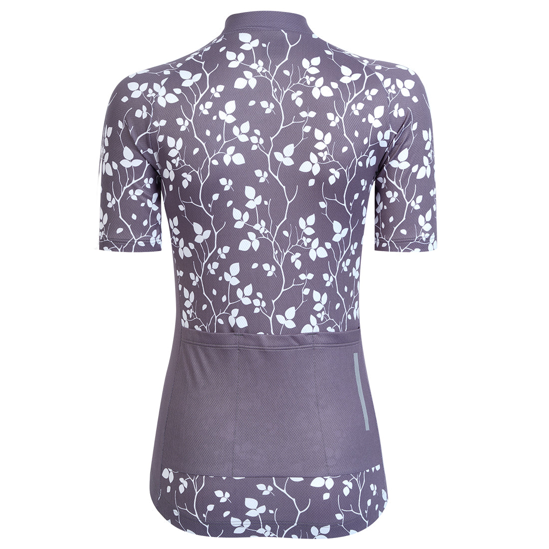 Heini Nizza 446 Women's Half Sleeves Jersey - Cyclop.in