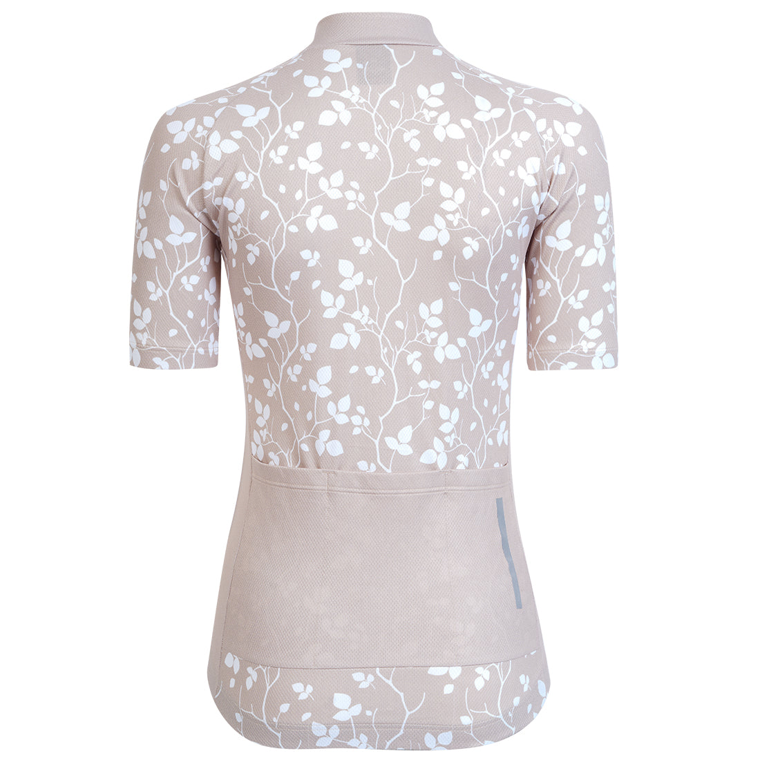 Heini Nizza 472 Women's Half Sleeves Jersey - Cyclop.in