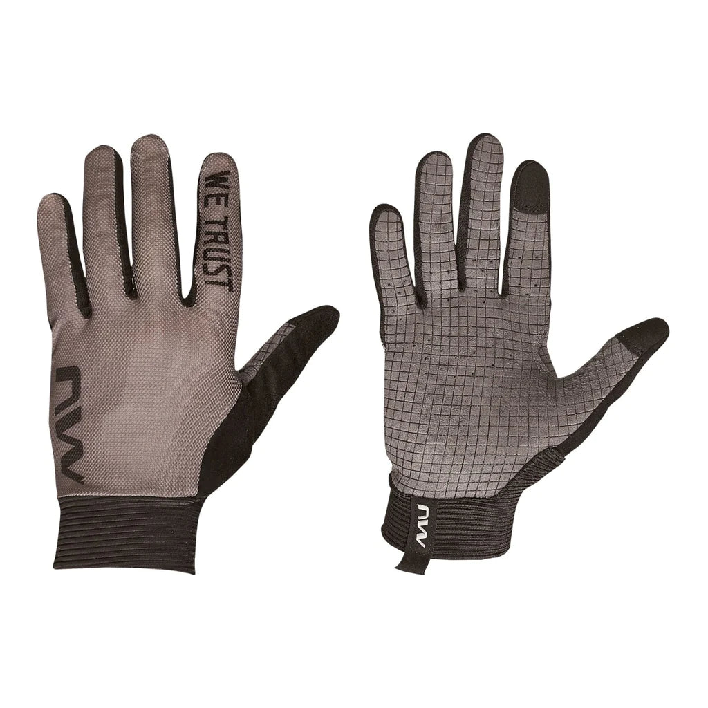 Northwave Air LF Full Gloves - Cyclop.in