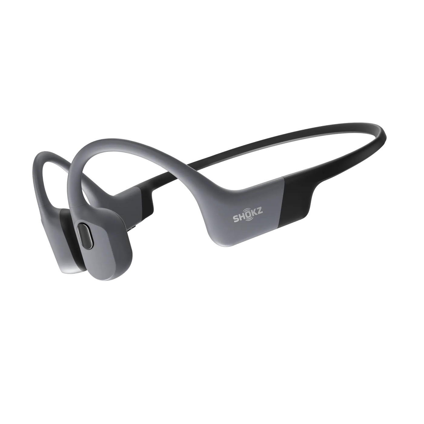 Shokz OpenSwim Pro S710 Headphones - Cyclop.in
