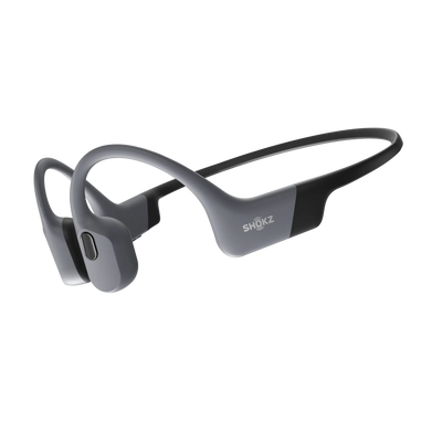 Shokz OpenSwim Pro S710 Headphones - Cyclop.in