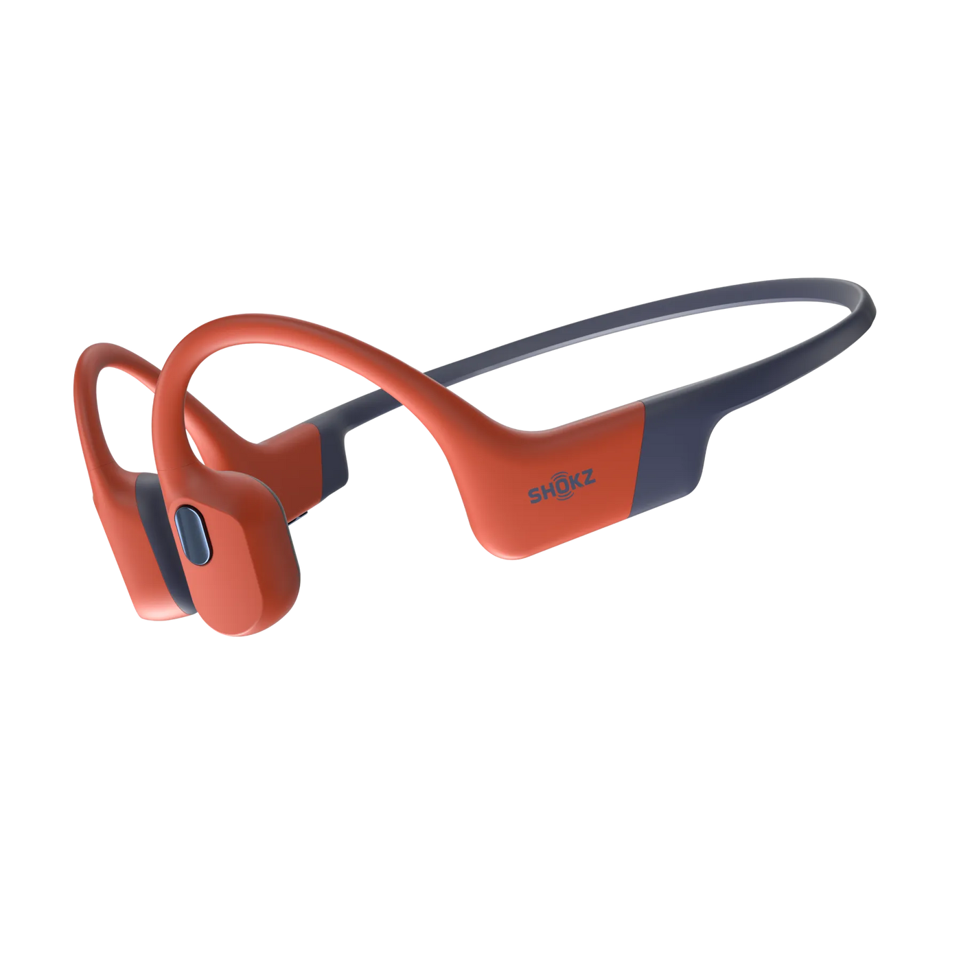 Shokz OpenSwim Pro S710 Headphones - Cyclop.in