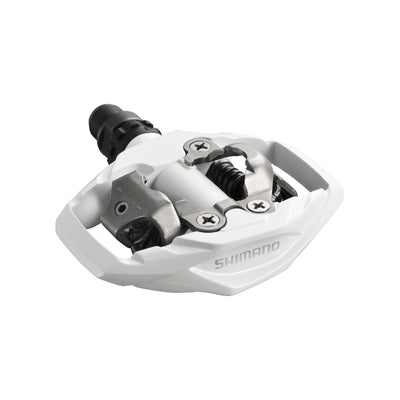 Shimano PD-M530 Deore Clipless Pedal - Cyclop.in