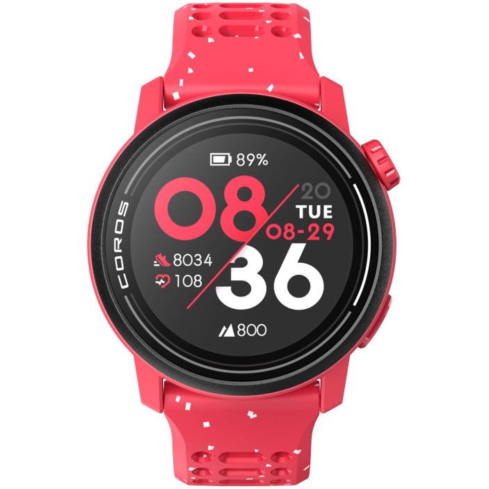 Coros Pace Best Cheap Running Watch With Gps Coros Pace