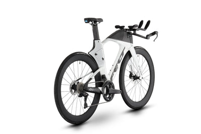 Felt IA FRD 2.0 Ultimate Ultegra Di2 Triathlon Bike - Cyclop.in