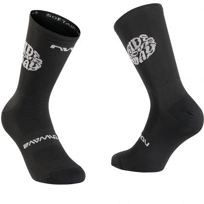 Northwave Ride Your Way Socks - Cyclop.in