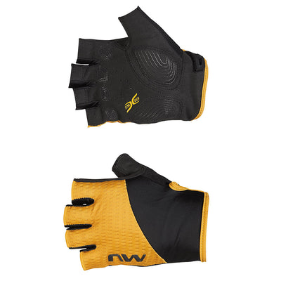 Northwave Fast Gel Gloves - Cyclop.in