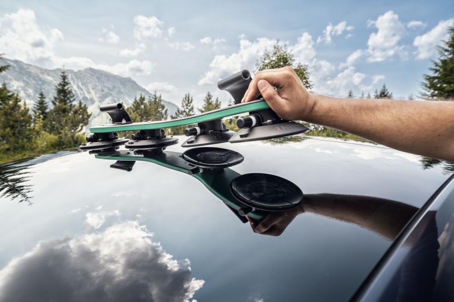Treefrog pro 2 hotsell