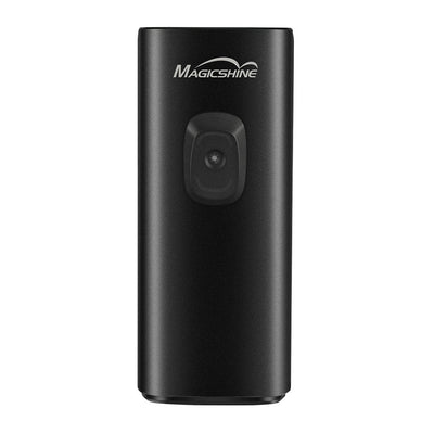 Magicshine RAY 2600B Front Light With Remote - 2600 Lumens - Cyclop.in