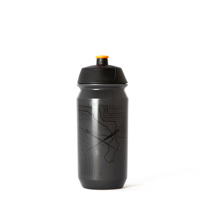 Restrap Contour Water Bottle - Cyclop.in