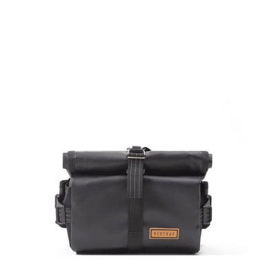 Restrap Utility Hip Pack - Cyclop.in